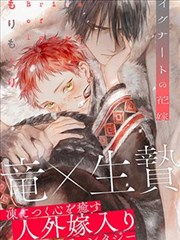淑女漫画类型示例